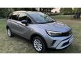 OPEL CROSSLAND 2021/7 - 2