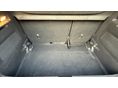OPEL CROSSLAND 2021/7 - 12