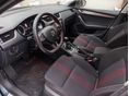 SKODA OCTAVIA Combi 2.0 CR TDI Ambition DSG6