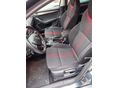 SKODA OCTAVIA 2017/5 - 3