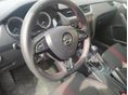 SKODA OCTAVIA 2017/5 - 4