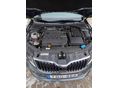 SKODA OCTAVIA 2017/5 - 6