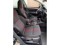 SKODA OCTAVIA 2017/5 - 8