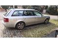 AUDI A6 2003/11 - 2