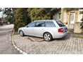 AUDI A6 2003/11 - 3