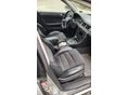 AUDI A6 2003/11 - 4