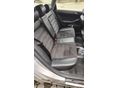 AUDI A6 2003/11 - 5