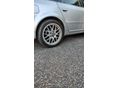 AUDI A6 2003/11 - 6