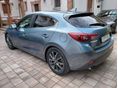 MAZDA 3 2014/2 - 3