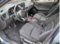 MAZDA 3 2014/2 - 5