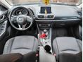 MAZDA 3 2014/2 - 6