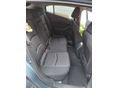 MAZDA 3 2014/2 - 7