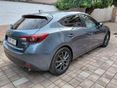 MAZDA 3 2014/2 - 4