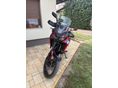 HONDA CRF 1100 AFRICA TWIN 2025 - 4