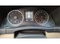 VOLKSWAGEN TIGUAN 2011/9 - 11