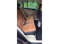 VOLKSWAGEN TIGUAN 2011/9 - 12