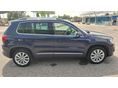 VOLKSWAGEN TIGUAN 2011/9 - 6