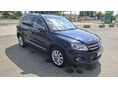 VOLKSWAGEN TIGUAN 2011/9 - 7