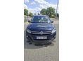 VOLKSWAGEN TIGUAN 2011/9 - 8