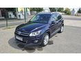 VOLKSWAGEN TIGUAN 2.0 Tsi Sport&Style EU5
