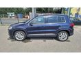 VOLKSWAGEN TIGUAN 2011/9 - 2