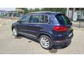 VOLKSWAGEN TIGUAN 2011/9 - 3