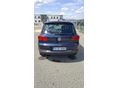 VOLKSWAGEN TIGUAN 2011/9 - 4
