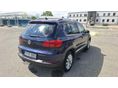 VOLKSWAGEN TIGUAN 2011/9 - 5