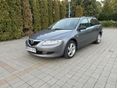 MAZDA 6 Sport 1.8 TE