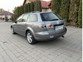 MAZDA 6 2003/10 - 2