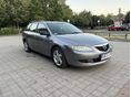 MAZDA 6 2003/10 - 3