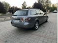 MAZDA 6 2003/10 - 4