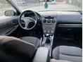 MAZDA 6 2003/10 - 5