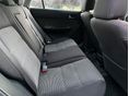 MAZDA 6 2003/10 - 6