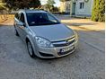 OPEL ASTRA H Caravan 1.6 Cosmo friss műszaki 252 E KM