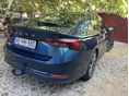 SKODA OCTAVIA 1.5 TSI ACT Ambition NX34N54T