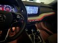 SKODA OCTAVIA 2024/1 - 2