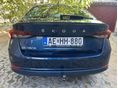 SKODA OCTAVIA 2024/1 - 5