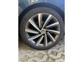 SKODA OCTAVIA 2024/1 - 6