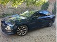 SKODA OCTAVIA 2024/1 - 10