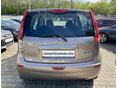 NISSAN NOTE 2011/12 - 5