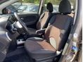 NISSAN NOTE 2011/12 - 9