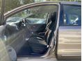 NISSAN NOTE 2011/12 - 10