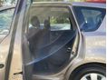 NISSAN NOTE 2011/12 - 11