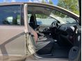 NISSAN NOTE 2011/12 - 12