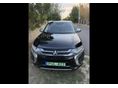 MITSUBISHI OUTLANDER 2.0 PHEV Instyle Navi 4WD CVT