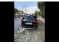 MITSUBISHI OUTLANDER 2015/12 - 3