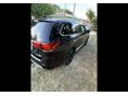 MITSUBISHI OUTLANDER 2015/12 - 4