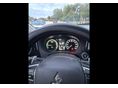 MITSUBISHI OUTLANDER 2015/12 - 5