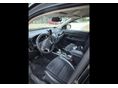 MITSUBISHI OUTLANDER 2015/12 - 7